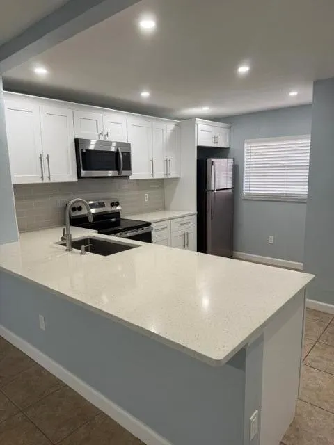 701 Palm Beach Trace Drive Royal Palm Beach, FL 33411
