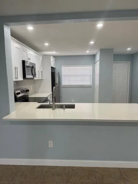701 Palm Beach Trace Drive Royal Palm Beach, FL 33411