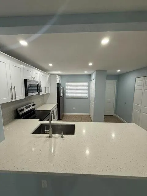701 Palm Beach Trace Drive Royal Palm Beach, FL 33411