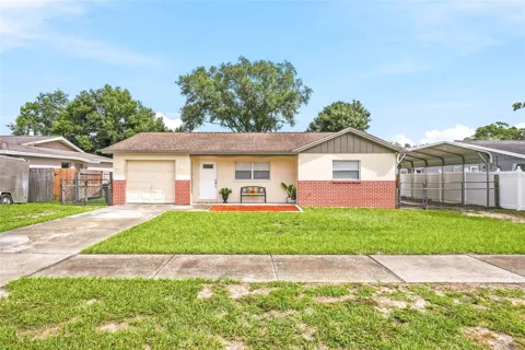 2218 WHITNEY PLACE