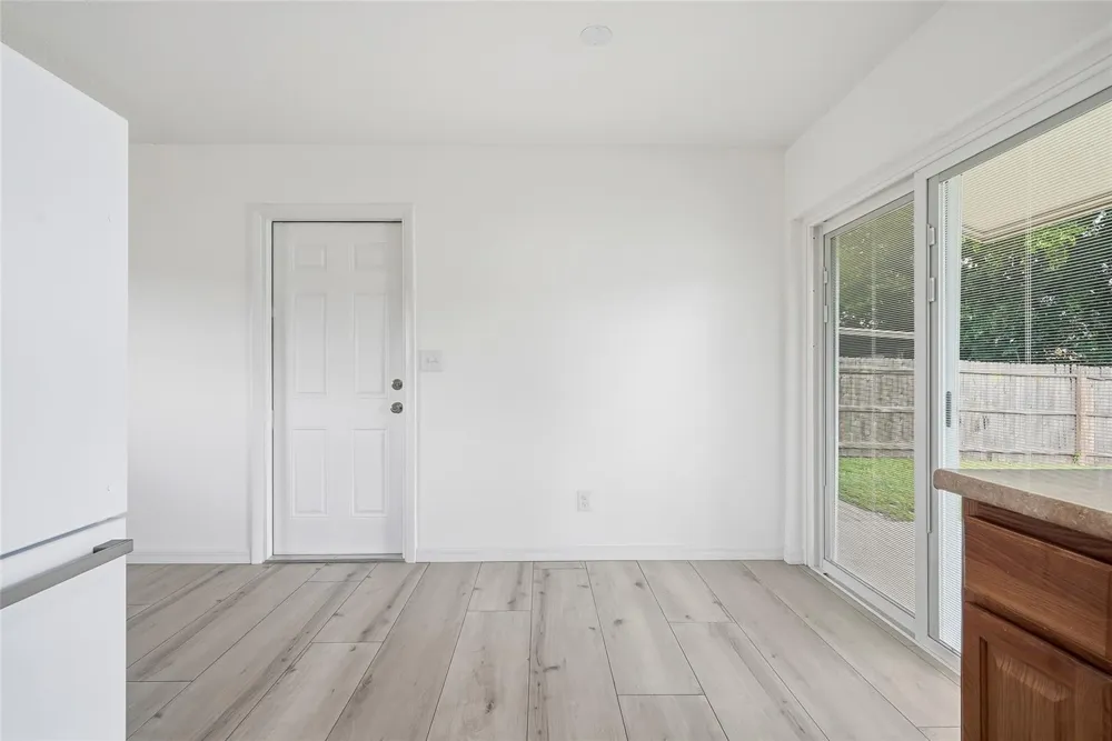 2218 WHITNEY PLACE Valrico, FL 33594
