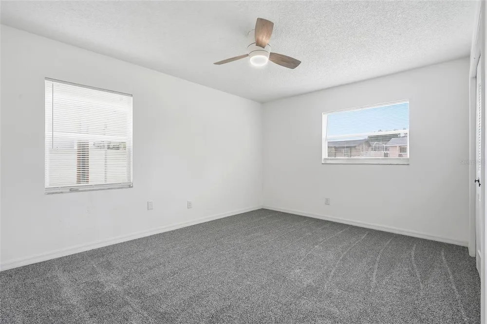 2218 WHITNEY PLACE Valrico, FL 33594