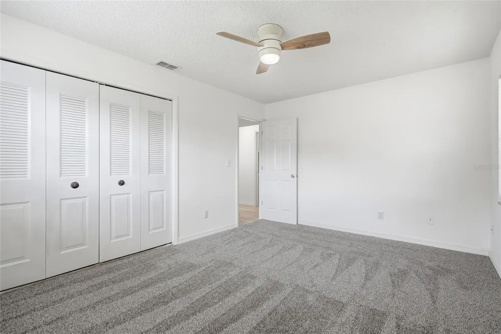 2218 WHITNEY PLACE Valrico, FL 33594
