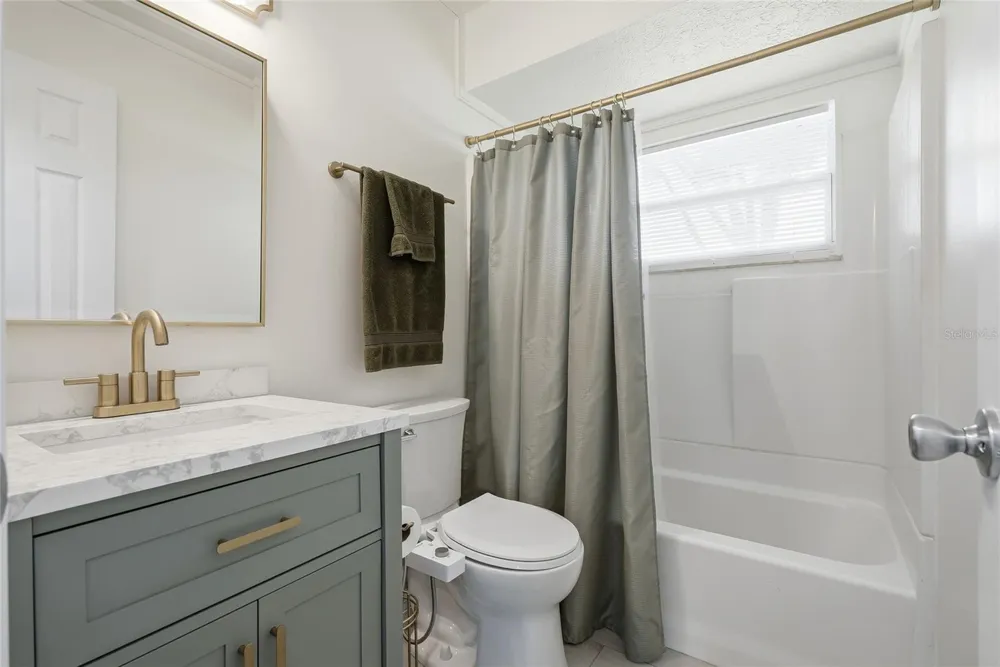 2218 WHITNEY PLACE Valrico, FL 33594