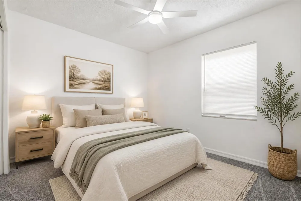 2218 WHITNEY PLACE Valrico, FL 33594