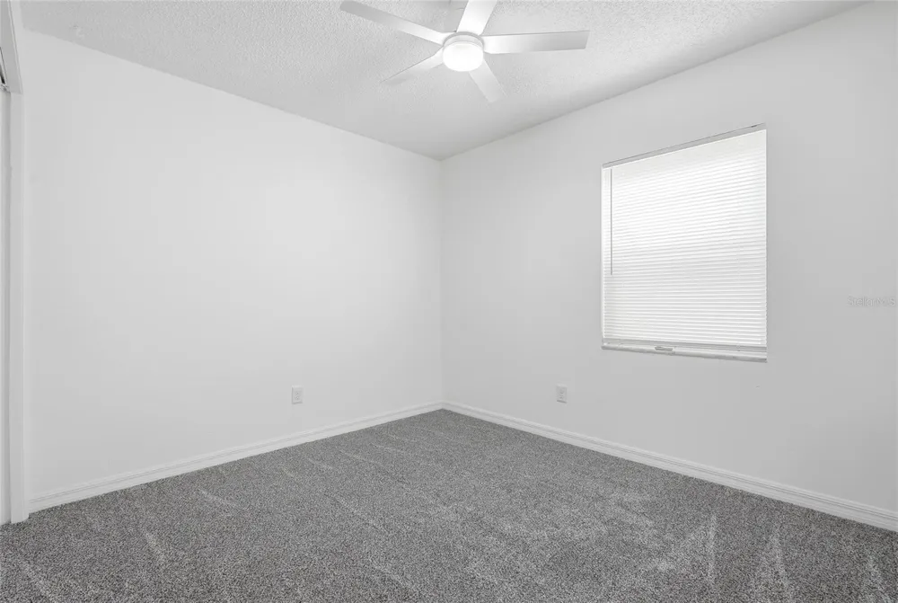 2218 WHITNEY PLACE Valrico, FL 33594