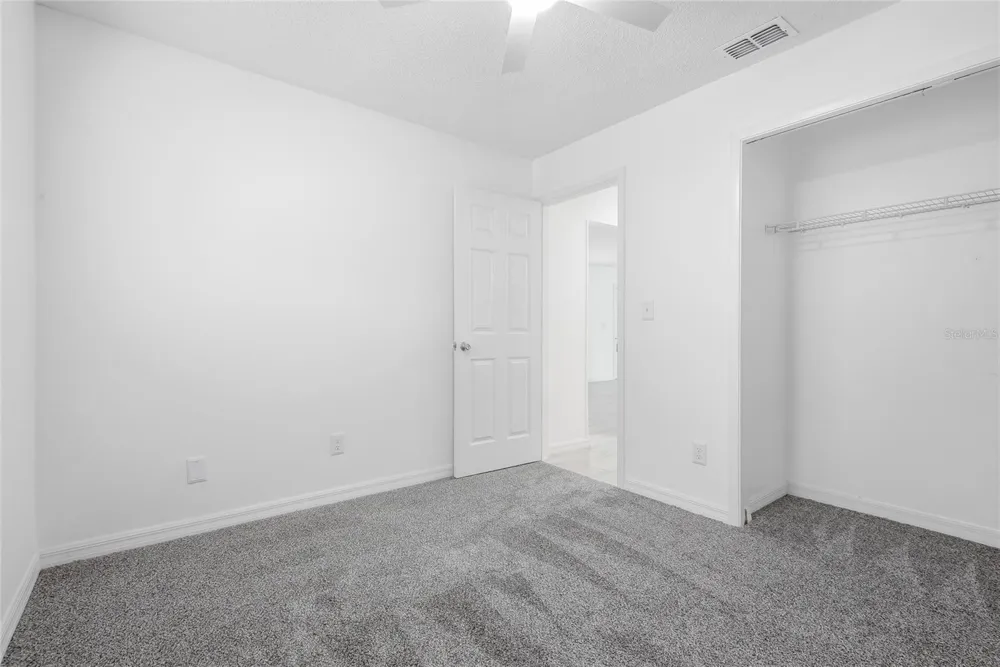 2218 WHITNEY PLACE Valrico, FL 33594