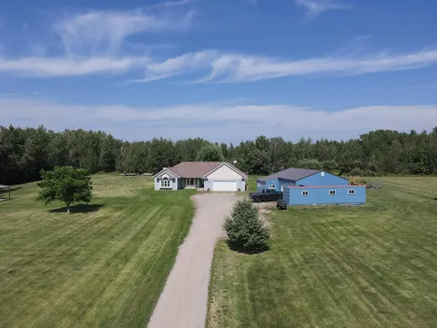 14586 Lynx Road