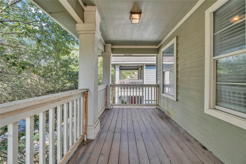 259 Mendez Loop Kyle, TX 78640