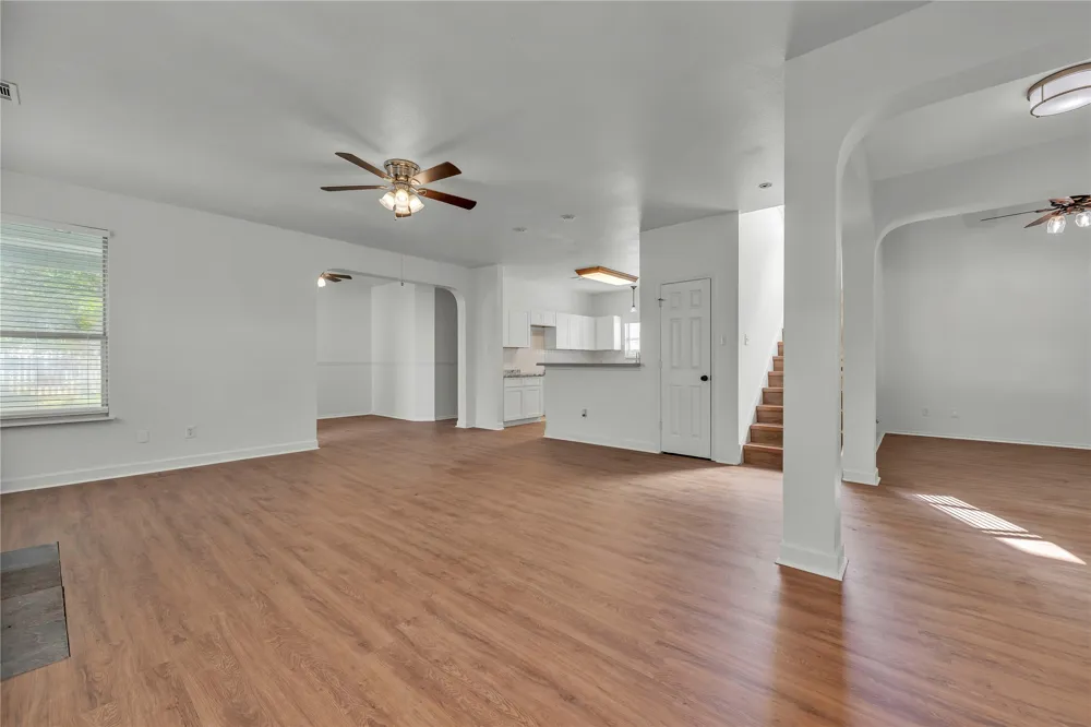 259 Mendez Loop Kyle, TX 78640