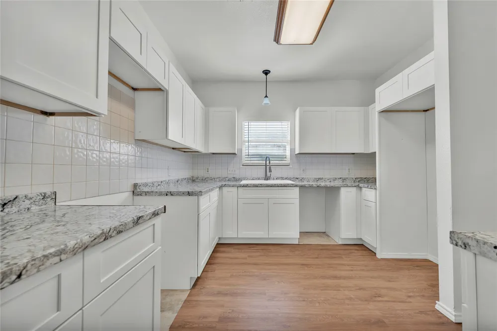 259 Mendez Loop Kyle, TX 78640