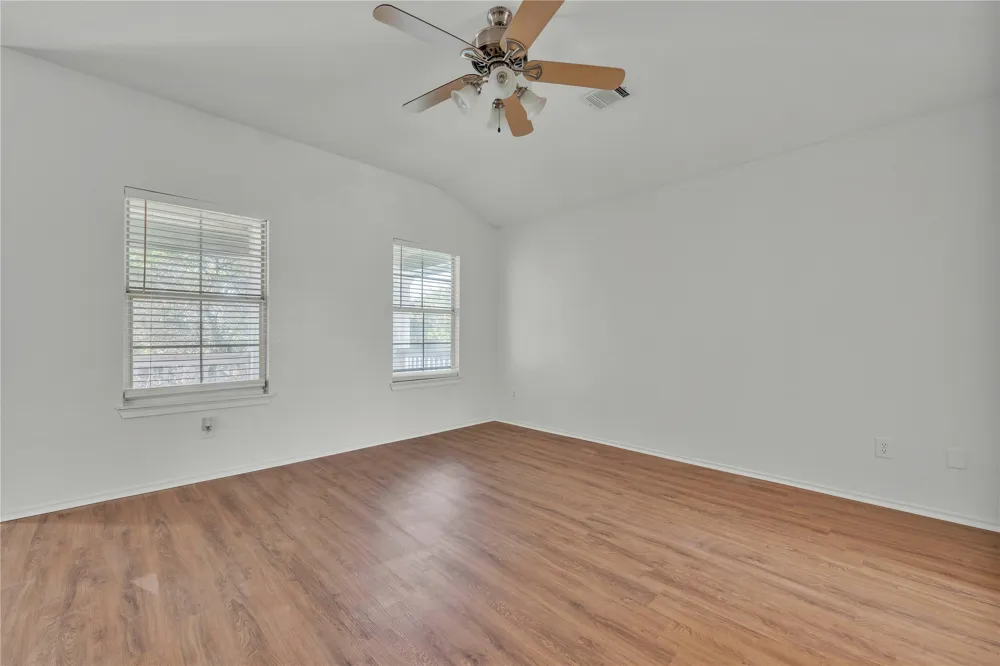 259 Mendez Loop Kyle, TX 78640