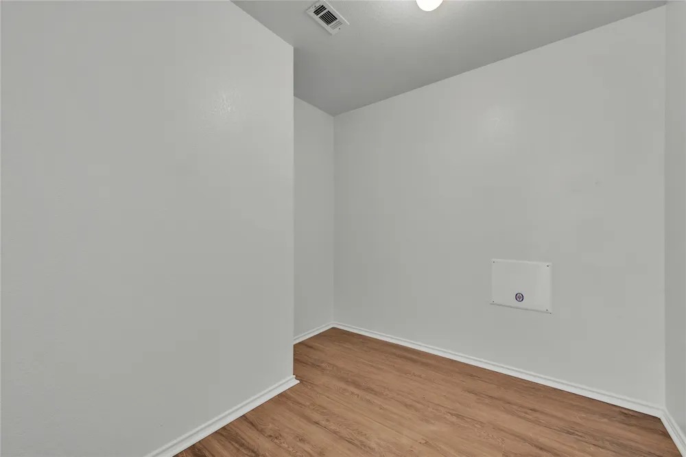259 Mendez Loop Kyle, TX 78640