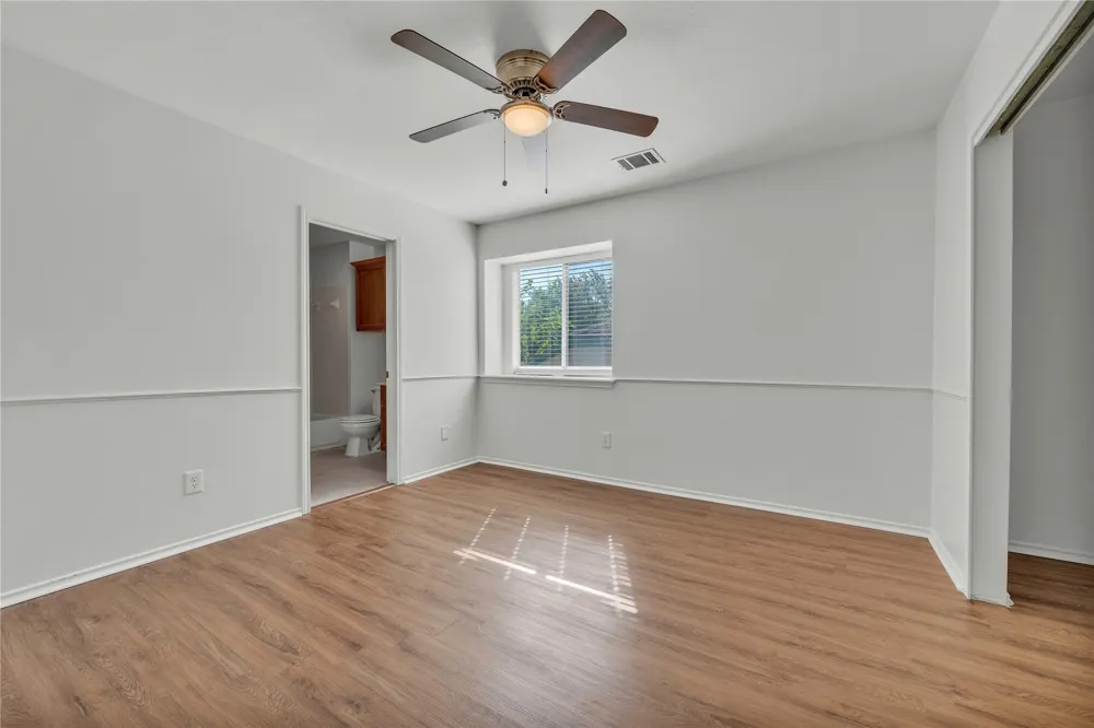259 Mendez Loop Kyle, TX 78640