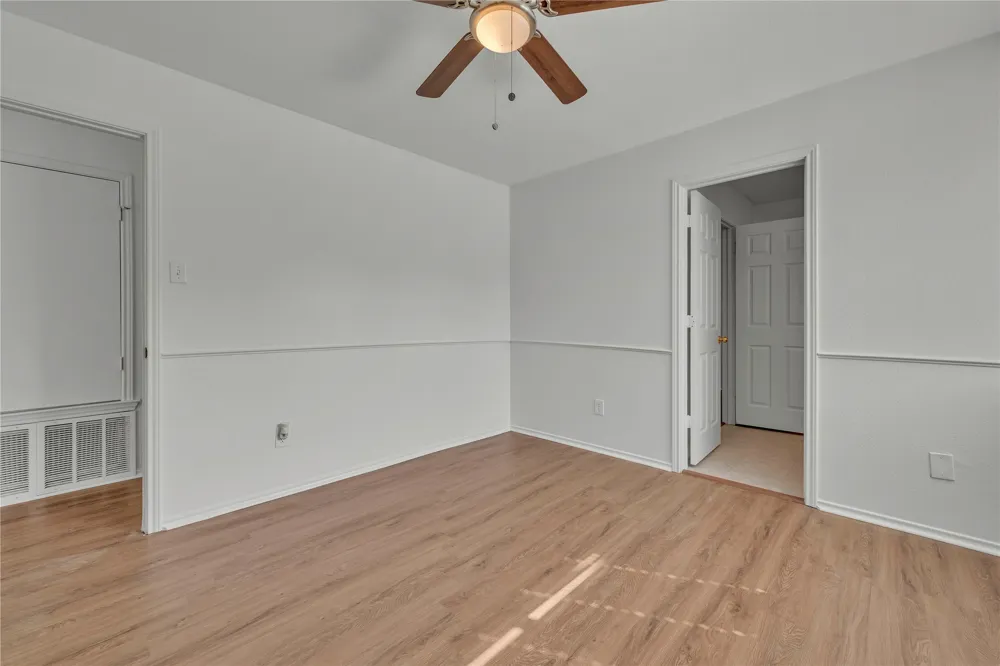 259 Mendez Loop Kyle, TX 78640
