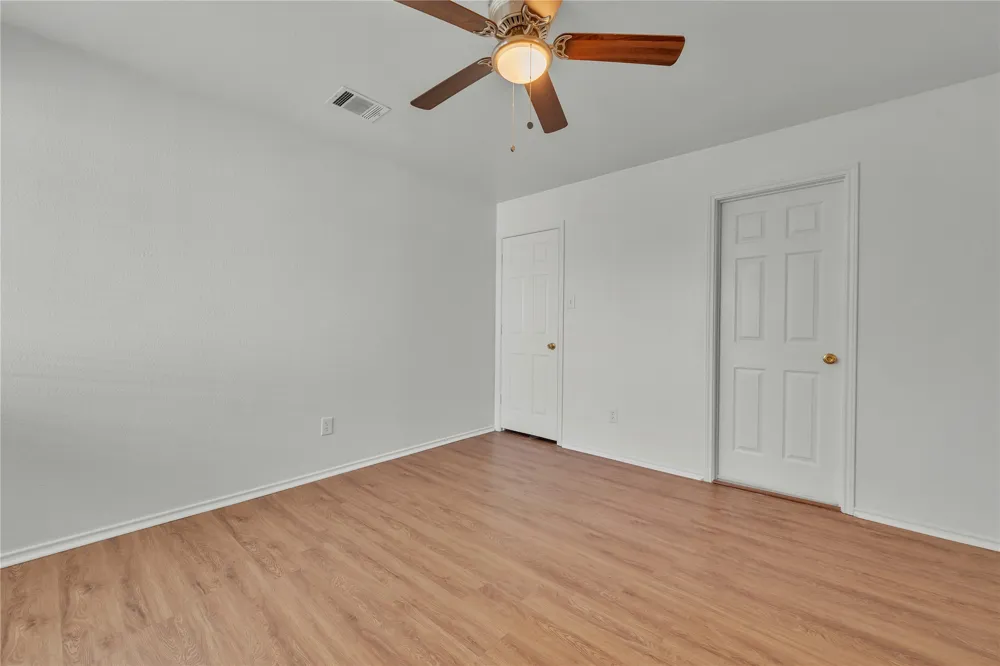 259 Mendez Loop Kyle, TX 78640
