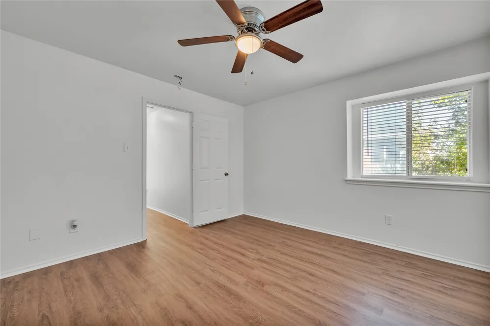 259 Mendez Loop Kyle, TX 78640