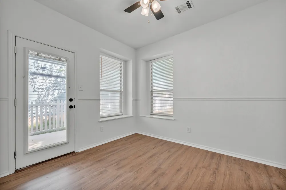 259 Mendez Loop Kyle, TX 78640