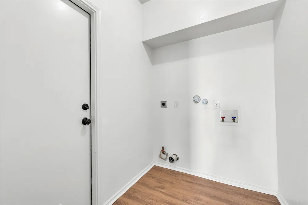 259 Mendez Loop Kyle, TX 78640