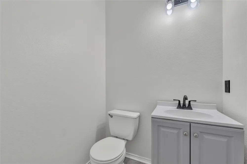259 Mendez Loop Kyle, TX 78640