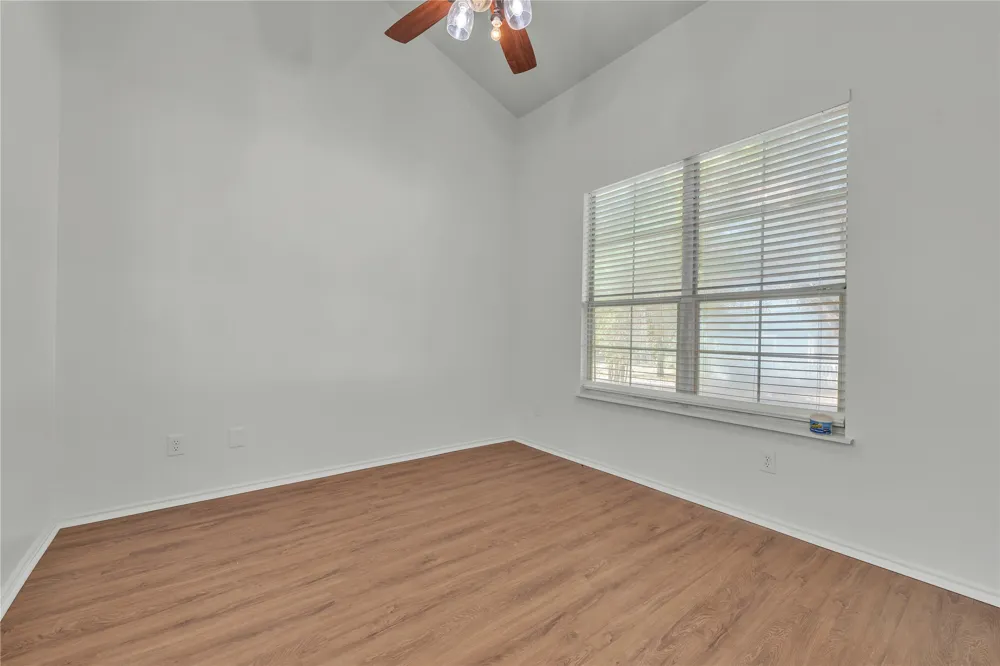 259 Mendez Loop Kyle, TX 78640