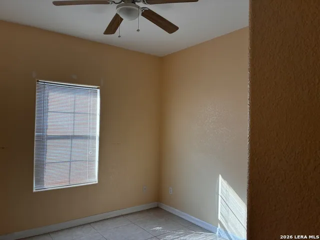 1234 Zarate Eagle Pass, TX 78852