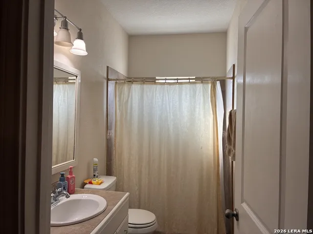 1234 Zarate Eagle Pass, TX 78852