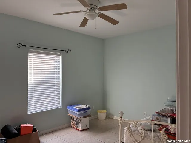 1234 Zarate Eagle Pass, TX 78852