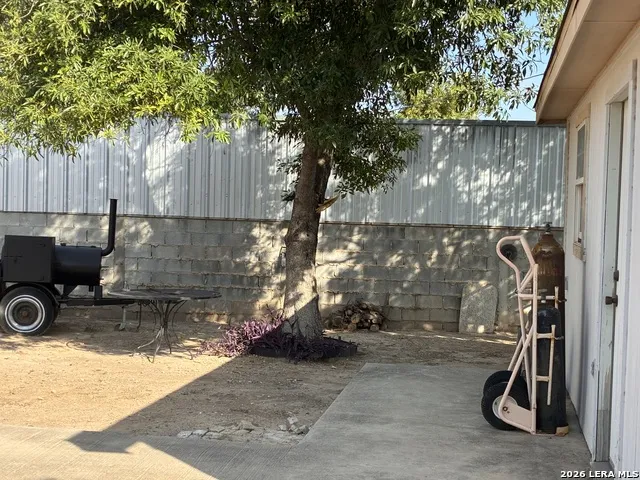 1234 Zarate Eagle Pass, TX 78852