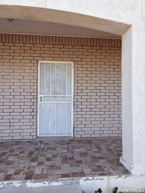 1234 Zarate Eagle Pass, TX 78852