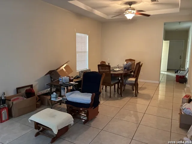 1234 Zarate Eagle Pass, TX 78852
