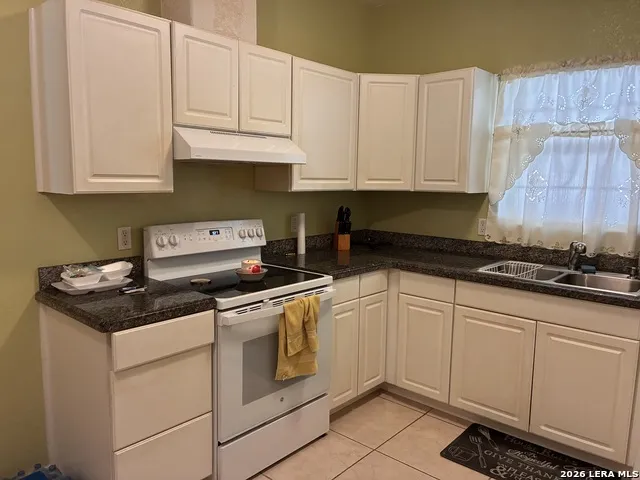 1234 Zarate Eagle Pass, TX 78852