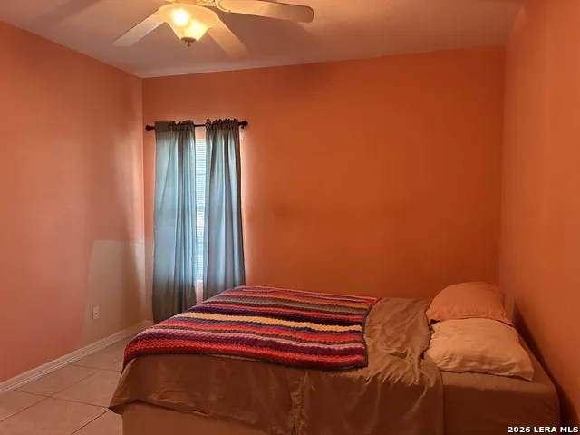 1234 Zarate Eagle Pass, TX 78852
