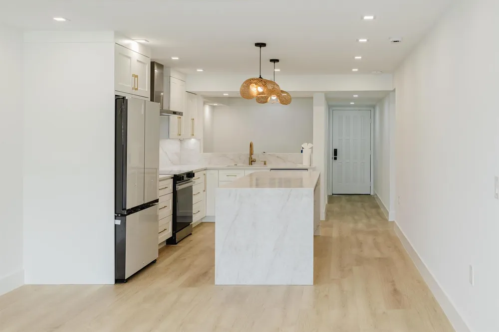 1701 Marina Isle Way #103 Jupiter, FL 33477