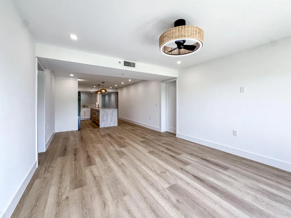 1701 Marina Isle Way #103 Jupiter, FL 33477