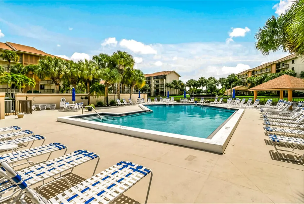 1701 Marina Isle Way #103 Jupiter, FL 33477