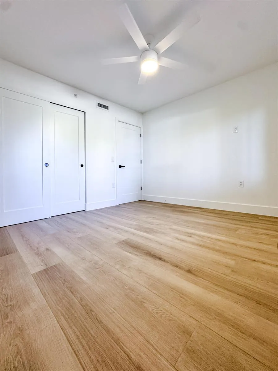 1701 Marina Isle Way #103 Jupiter, FL 33477