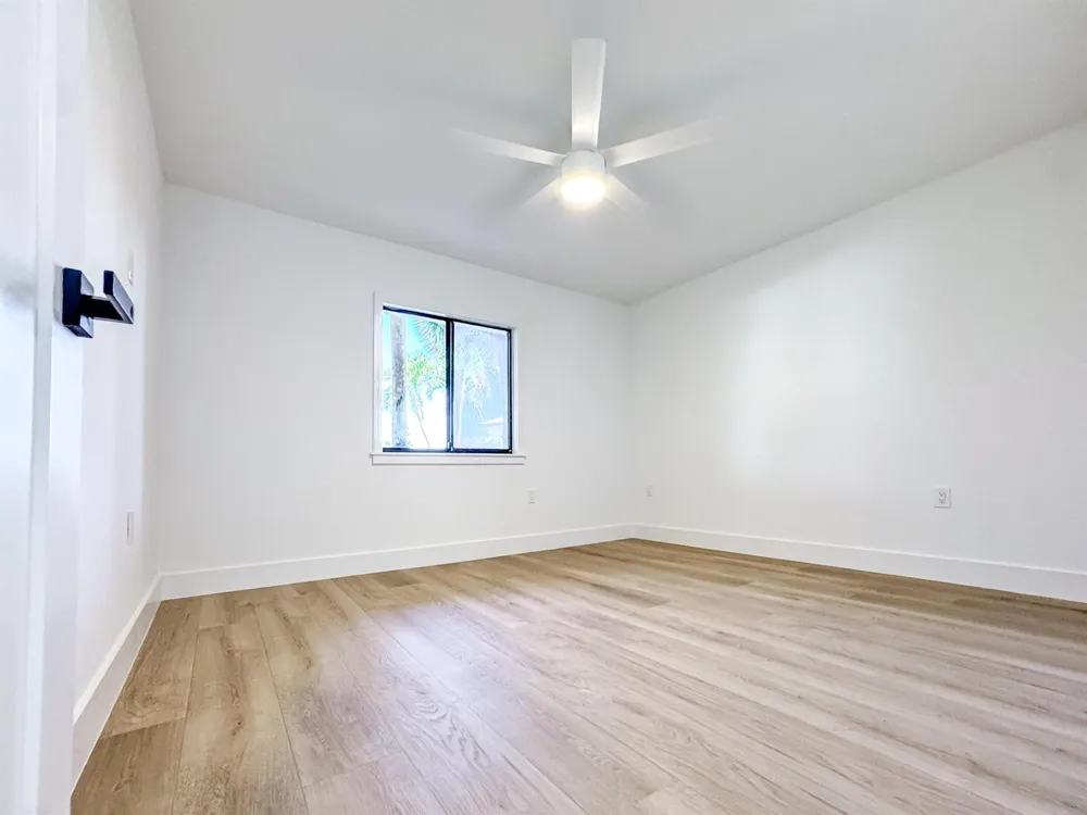 1701 Marina Isle Way #103 Jupiter, FL 33477