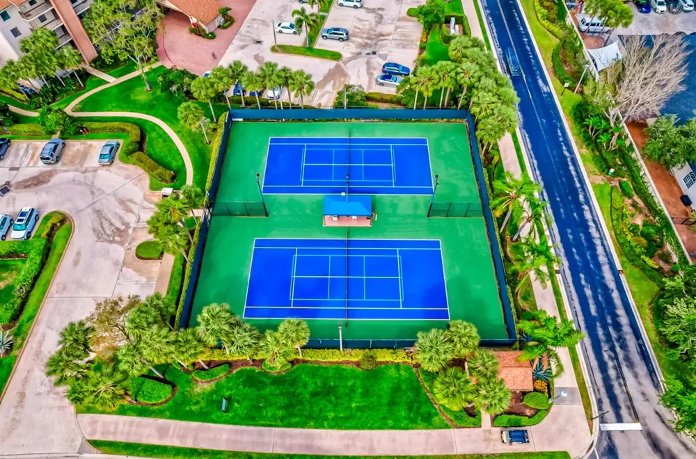 1701 Marina Isle Way #103 Jupiter, FL 33477