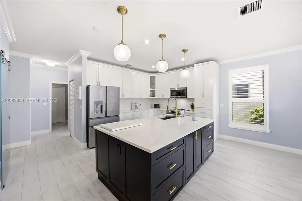 2576 SW 158th Ave Miramar, FL 33027