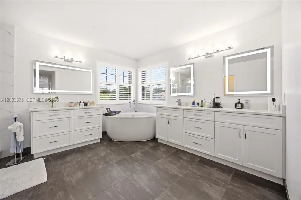 2576 SW 158th Ave Miramar, FL 33027
