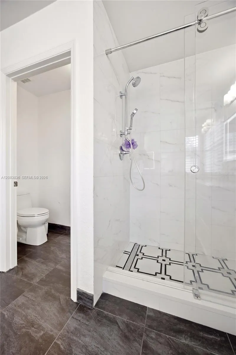 2576 SW 158th Ave Miramar, FL 33027