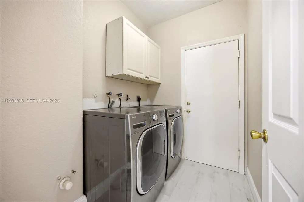2576 SW 158th Ave Miramar, FL 33027