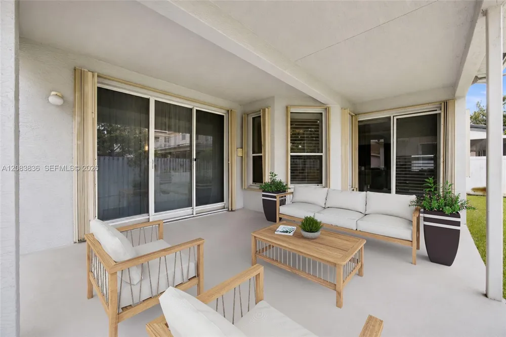 2576 SW 158th Ave Miramar, FL 33027