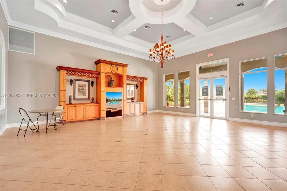2576 SW 158th Ave Miramar, FL 33027