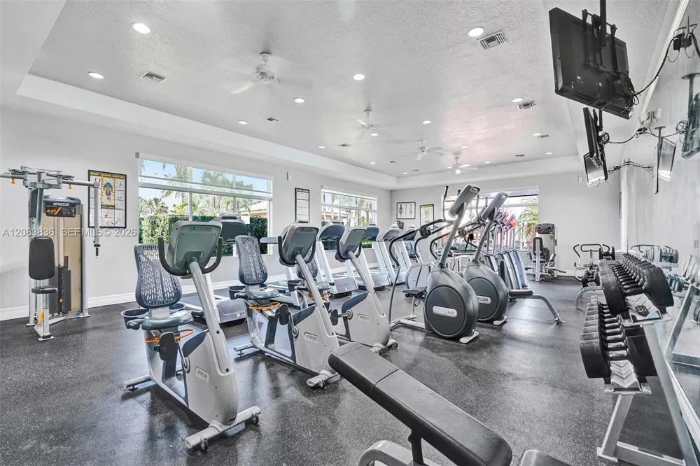 2576 SW 158th Ave Miramar, FL 33027