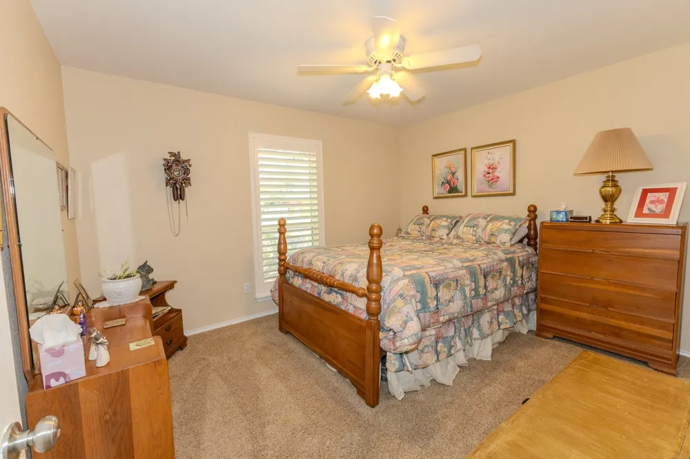 3933 Bay Hill Drive Abilene, TX 79606