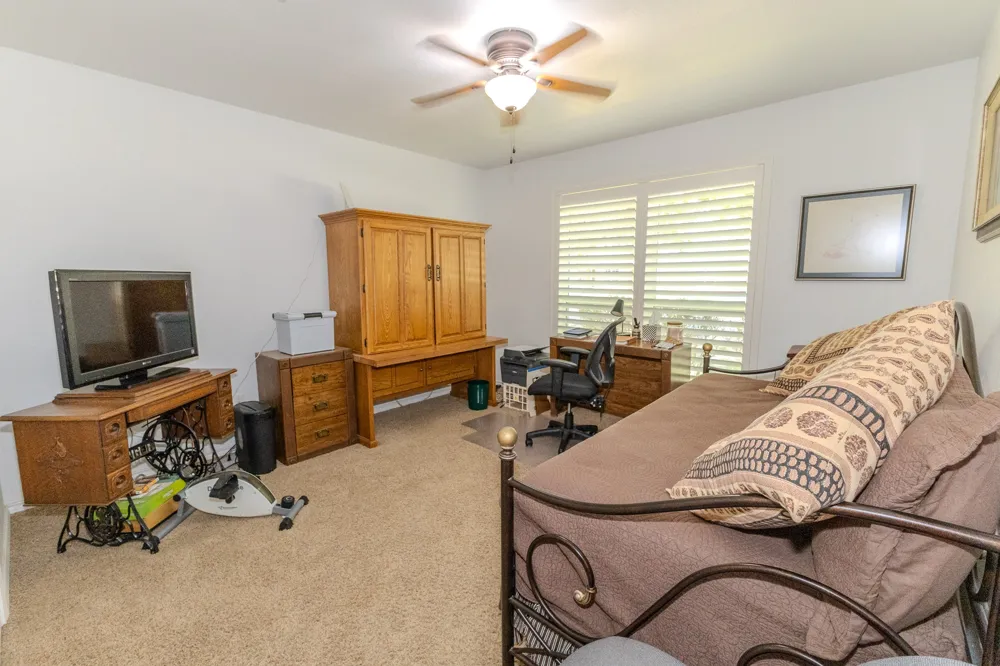 3933 Bay Hill Drive Abilene, TX 79606