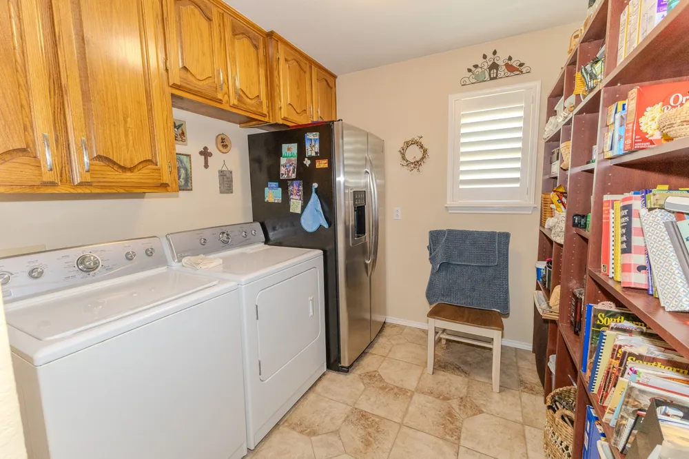3933 Bay Hill Drive Abilene, TX 79606