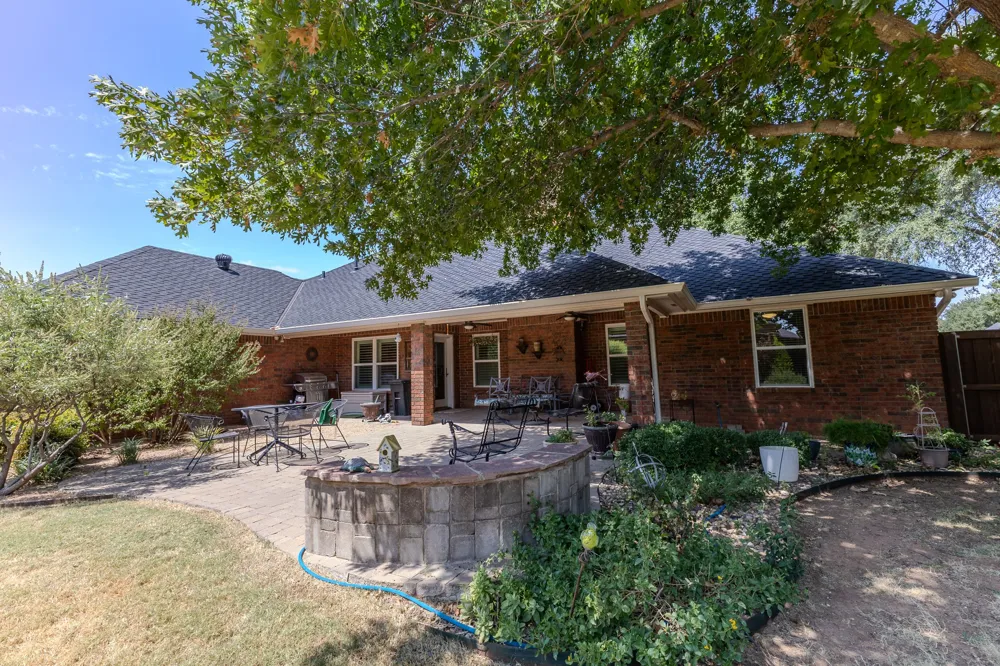 3933 Bay Hill Drive Abilene, TX 79606